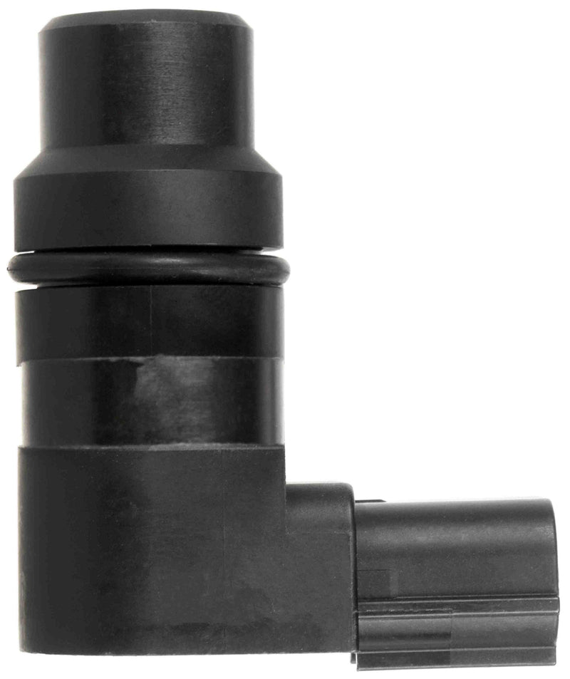 Speed Sensor NGK/NTK AU0193 (74185)