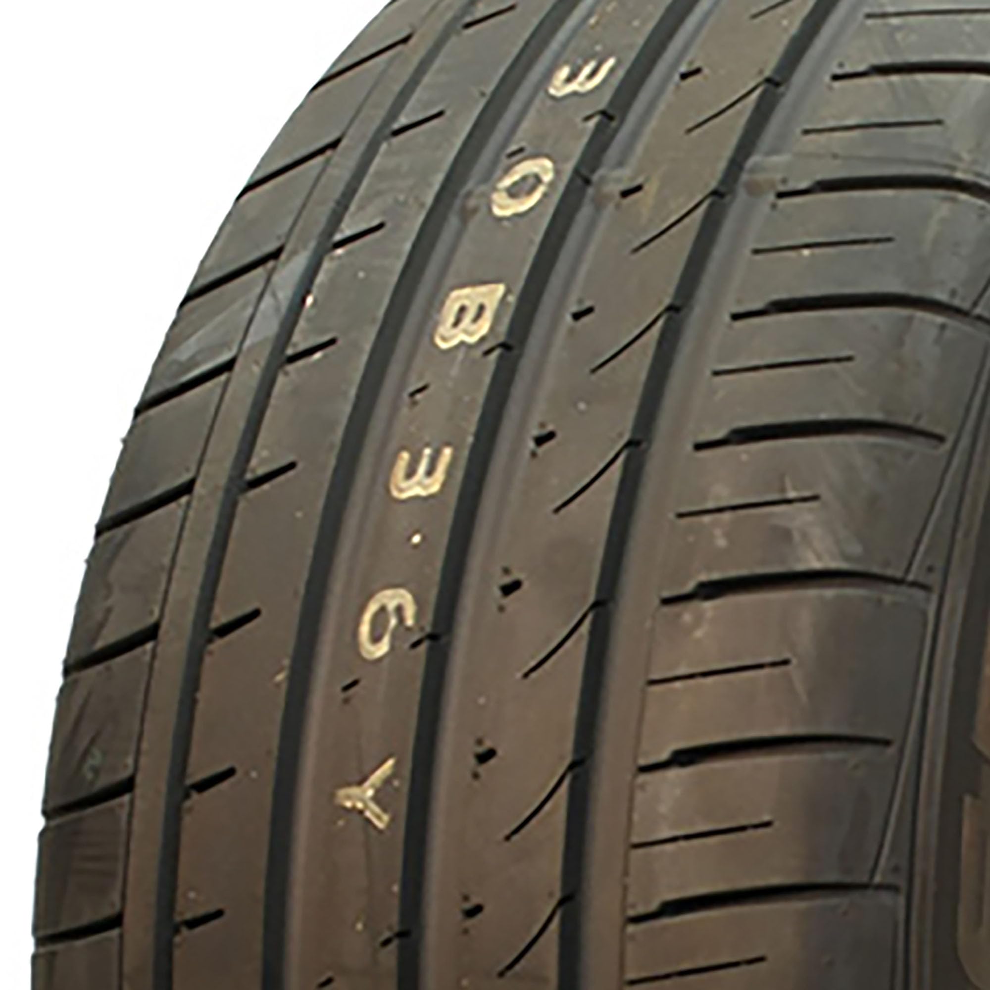 Falken Azenis FK453 CC Tire Radial - 295/40R20 110Z XL