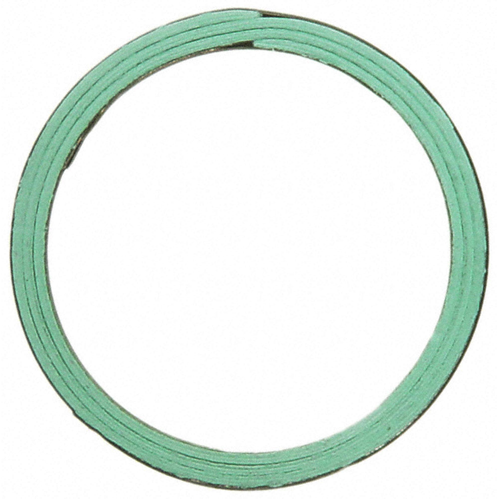 Exhaust Pipe FEL-PRO Gasket 60554