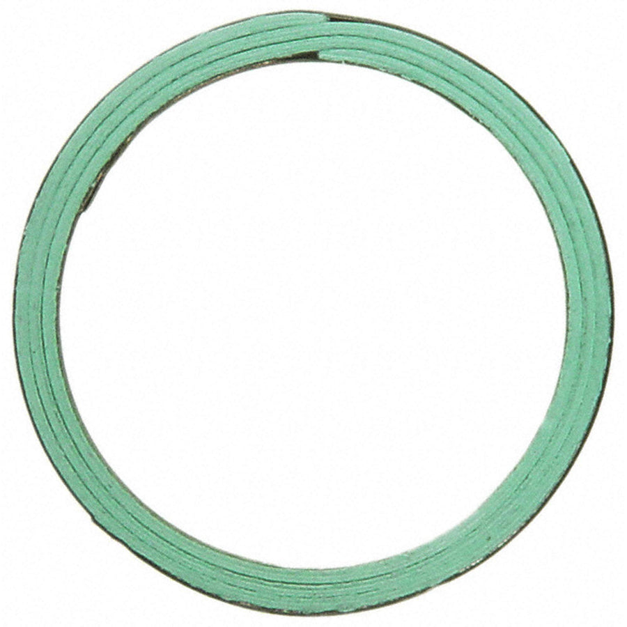 Exhaust Pipe FEL-PRO Gasket 60554