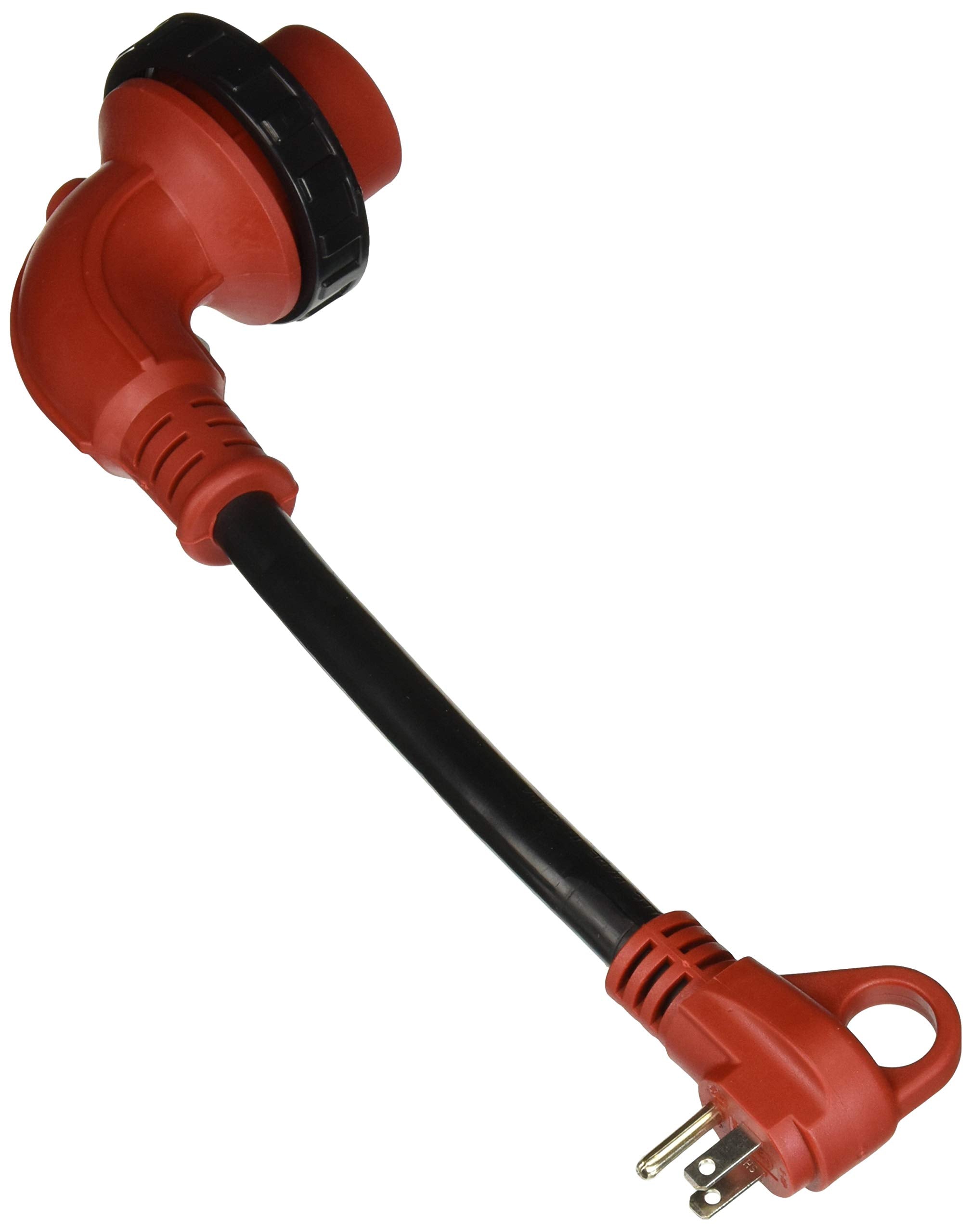 Valterra Led A101530D90 Detach Adapter