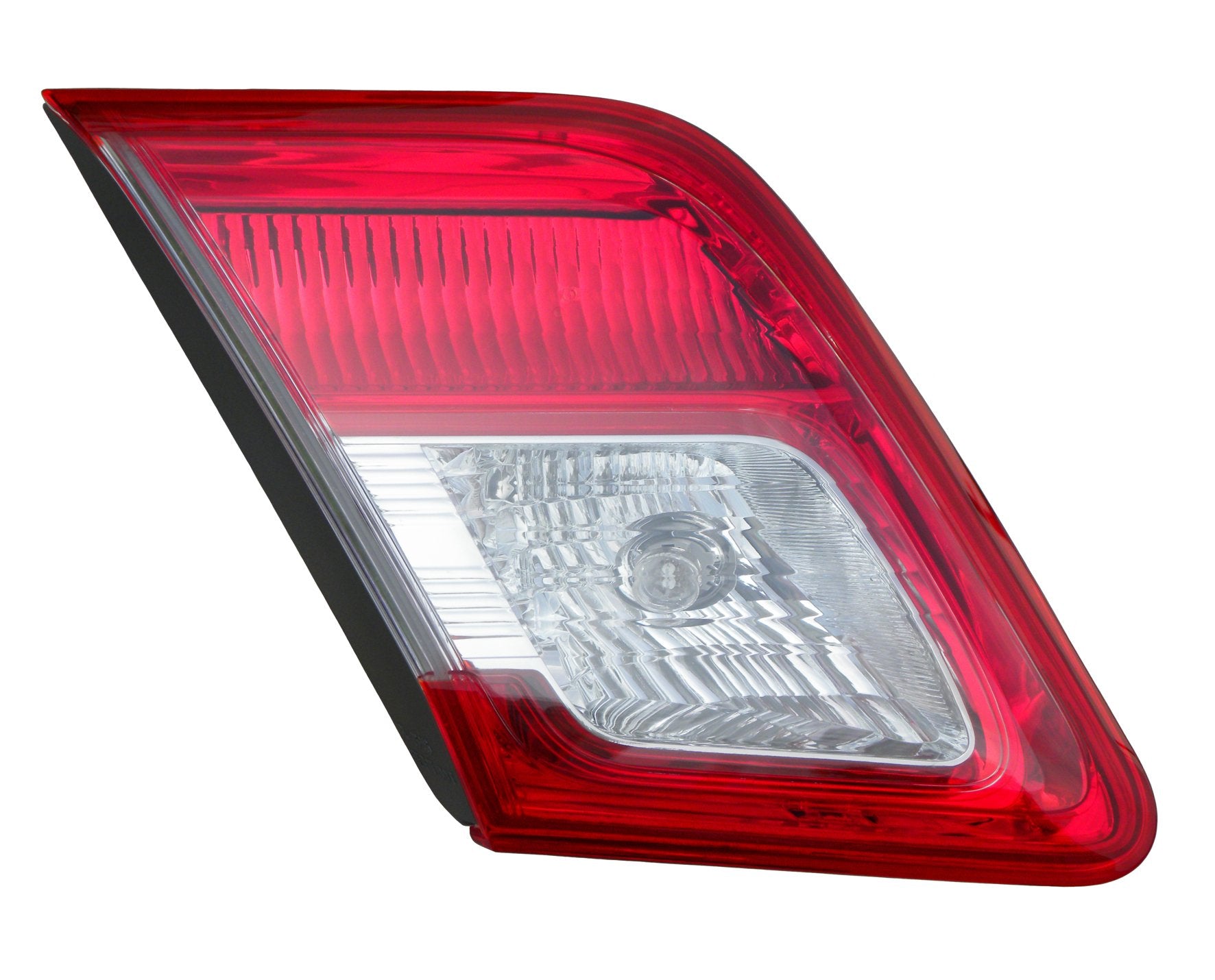 Tail Light Eagle Eyes TY1117-B000L