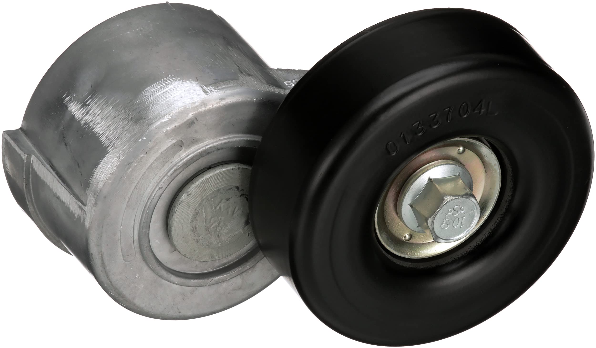 DriveAlign Gates 38142 Automatic Belt Drive Tensioner
