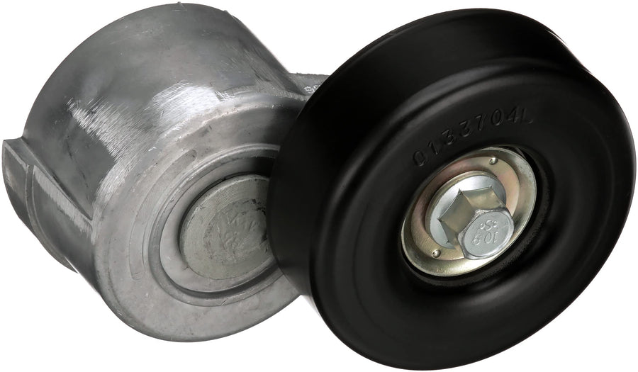 DriveAlign Gates 38142 Automatic Belt Drive Tensioner