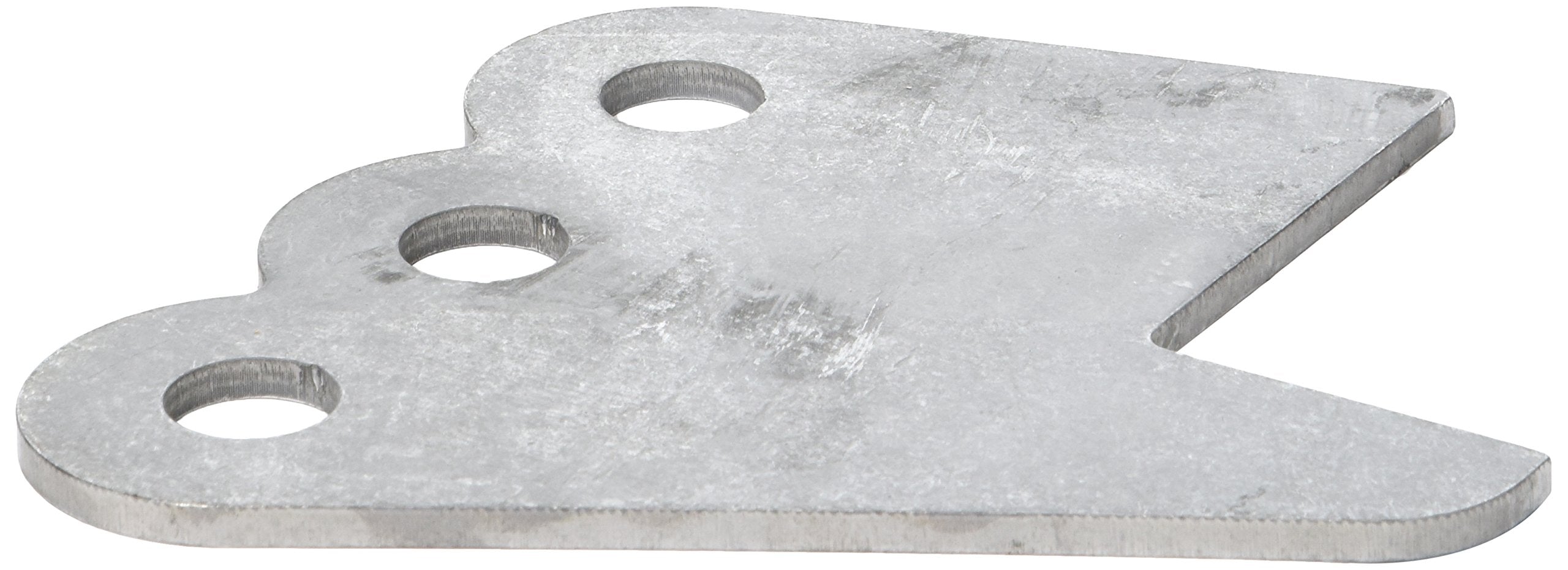 Competition Engineering C3409 Ladder Bar Crossmember Bracket