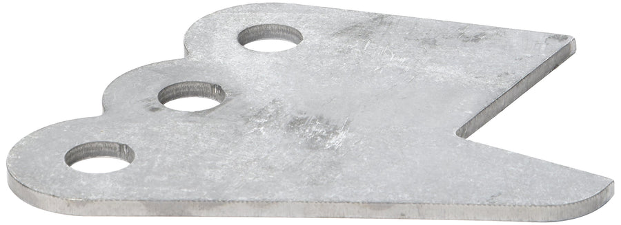 Competition Engineering C3409 Ladder Bar Crossmember Bracket