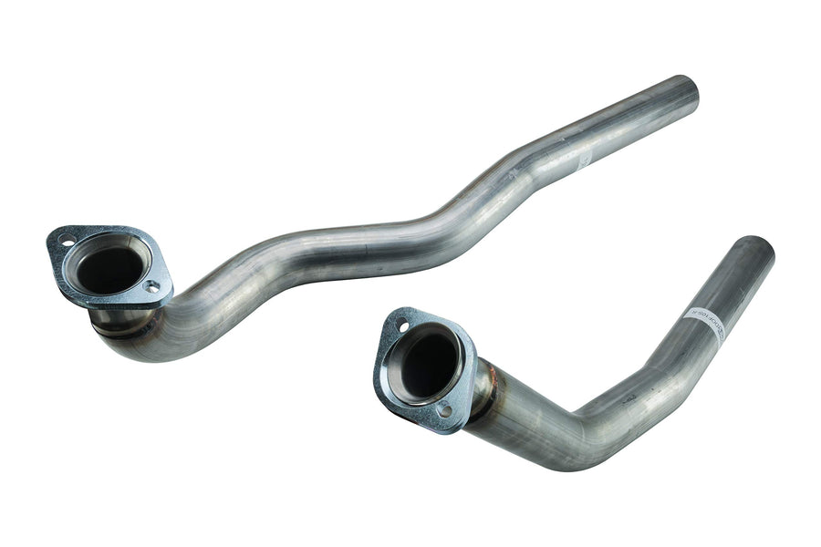 Exhaust Pipe Pypes Performance DOF10S