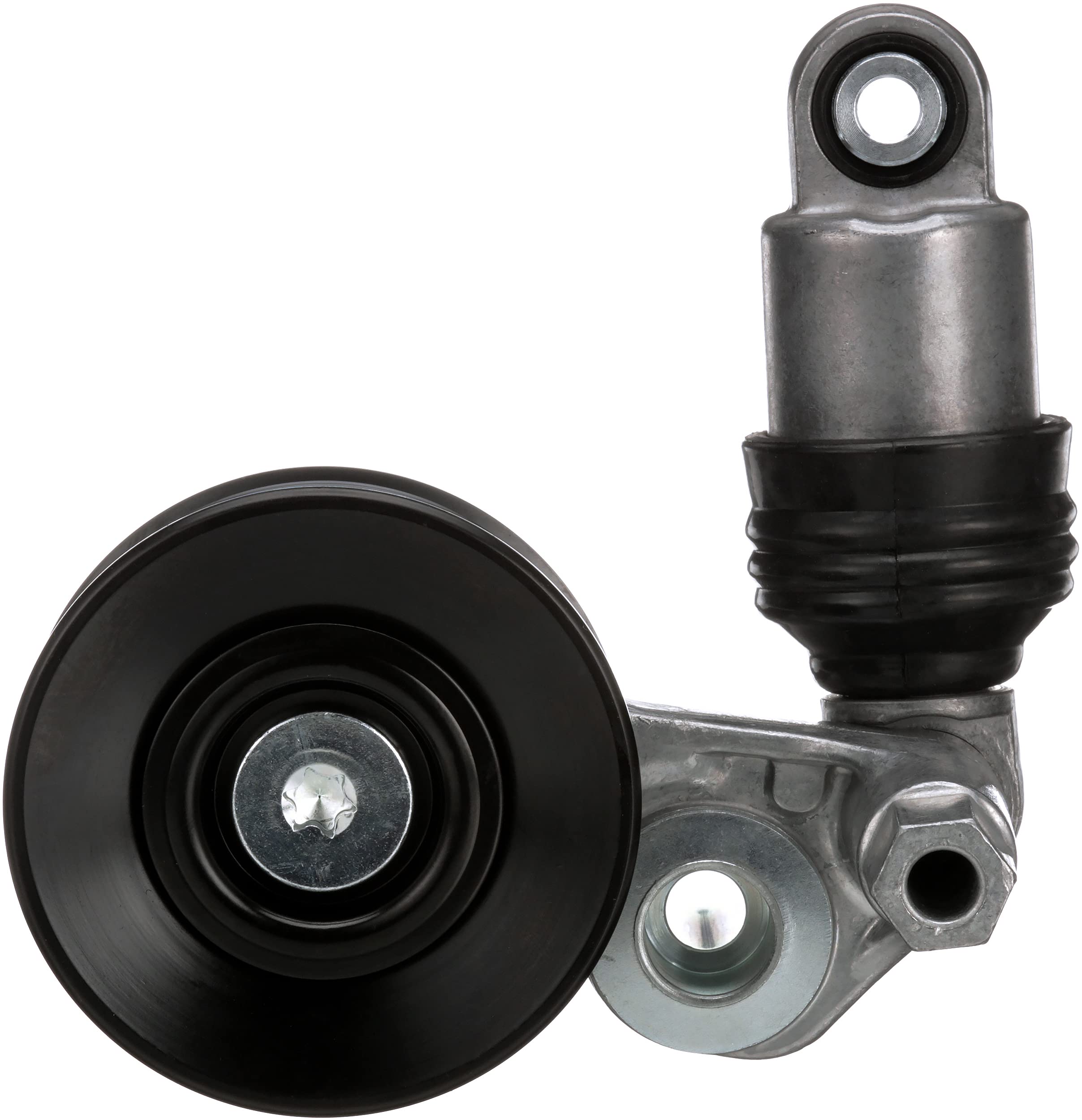 Automatic DriveAlign Belt Tensioner