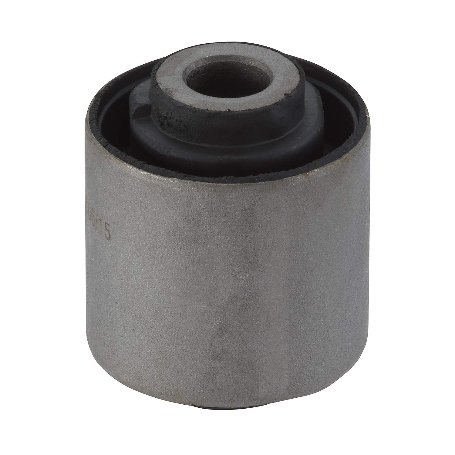 Suspension Trailing Arm Bushing MOOG K200275 for Nissan Pathfinder