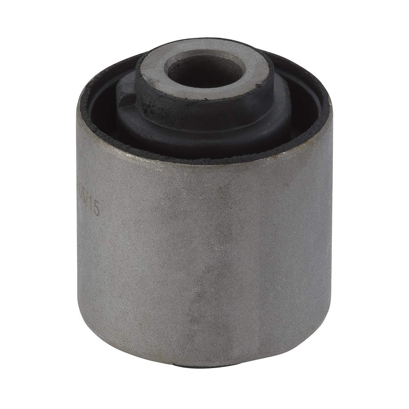 Suspension Trailing Arm Bushing MOOG K200275 for Nissan Pathfinder