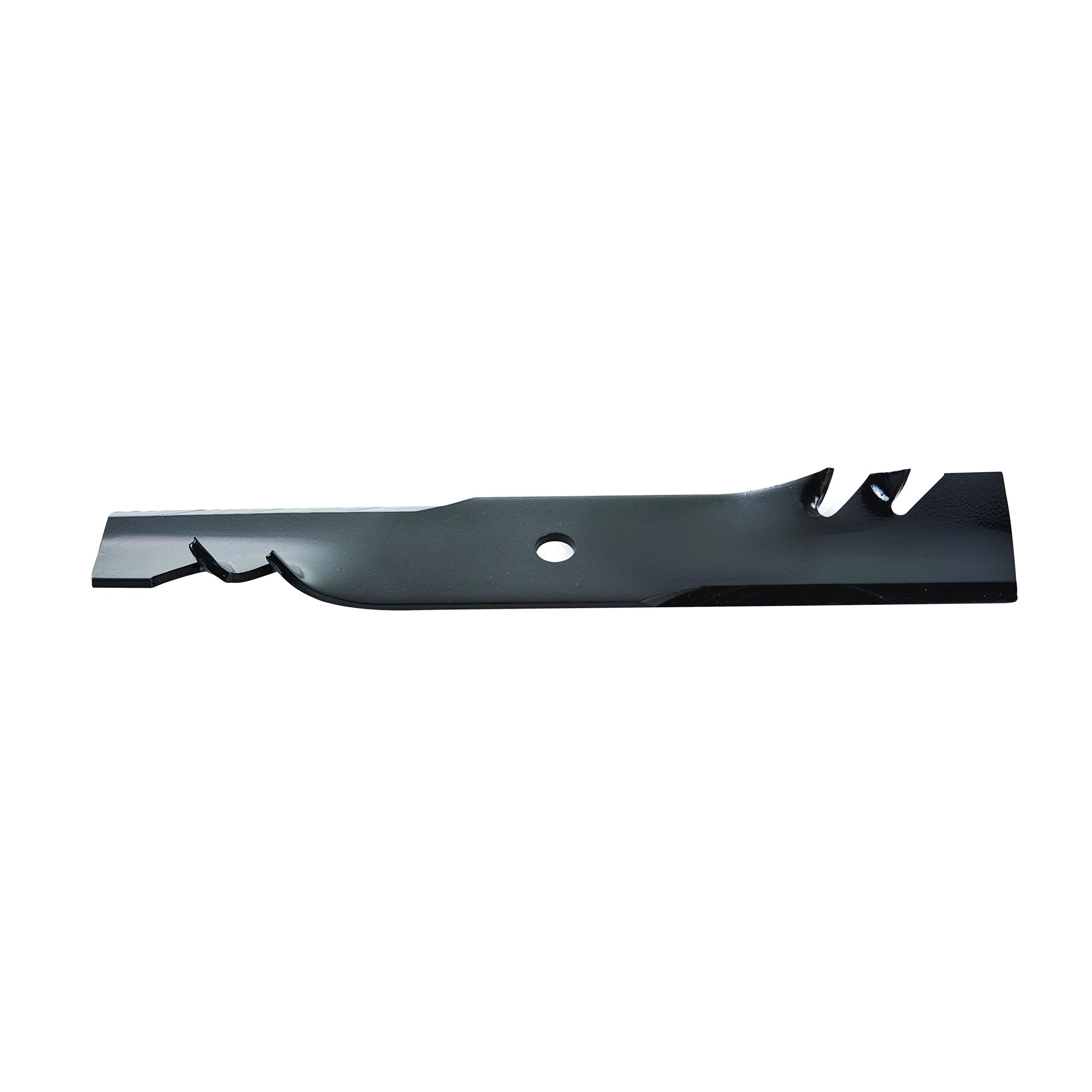 Oregon Mulching Blade, Gator® G5, 15-1/4"