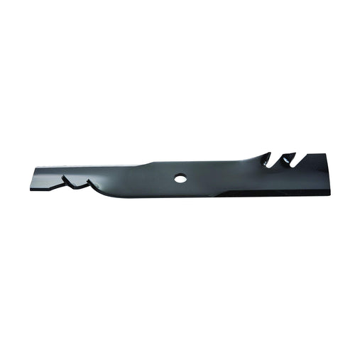 Oregon Mulching Blade, Gator® G5, 15-1/4"