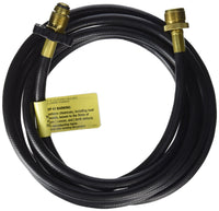 HOSE ASSEMBLY PROPANE 12'