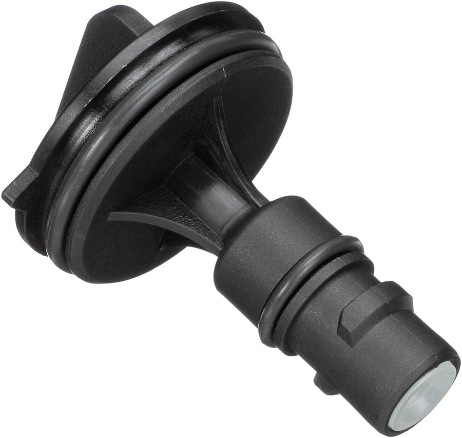 Gates Engine Crankcase Vent Valve EMH928
