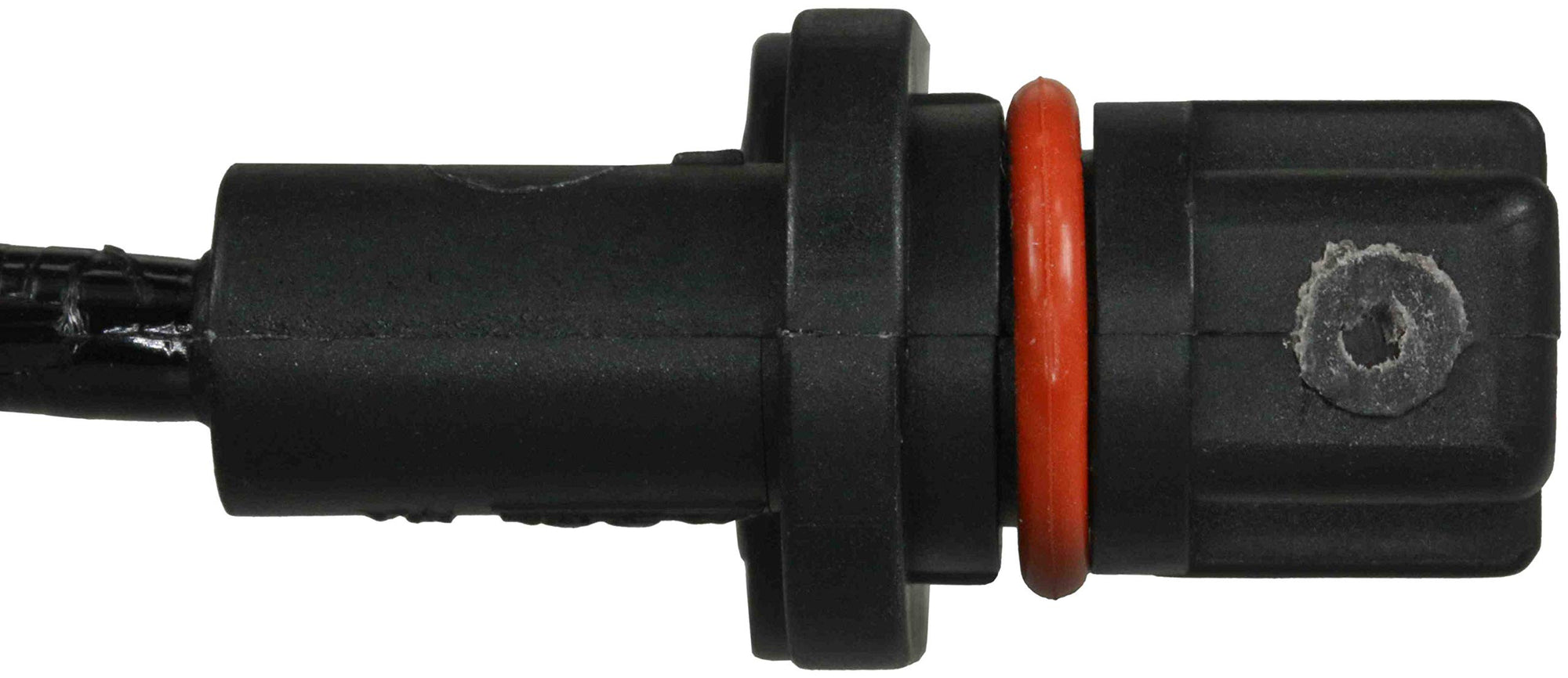 Wheel Speed Sensor NGK/NTK AB2039 (71295)