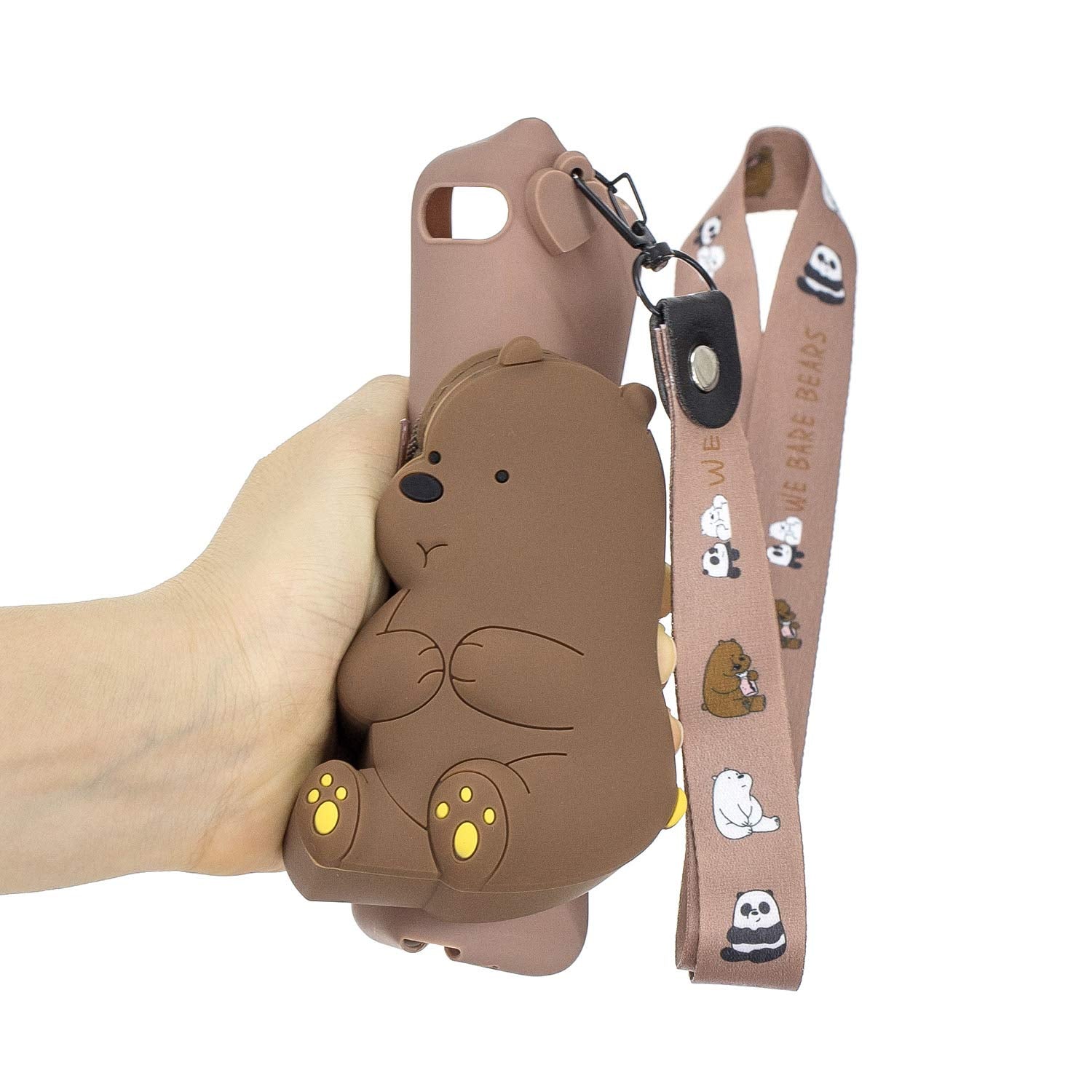 Condenser CSF Radiators 10927