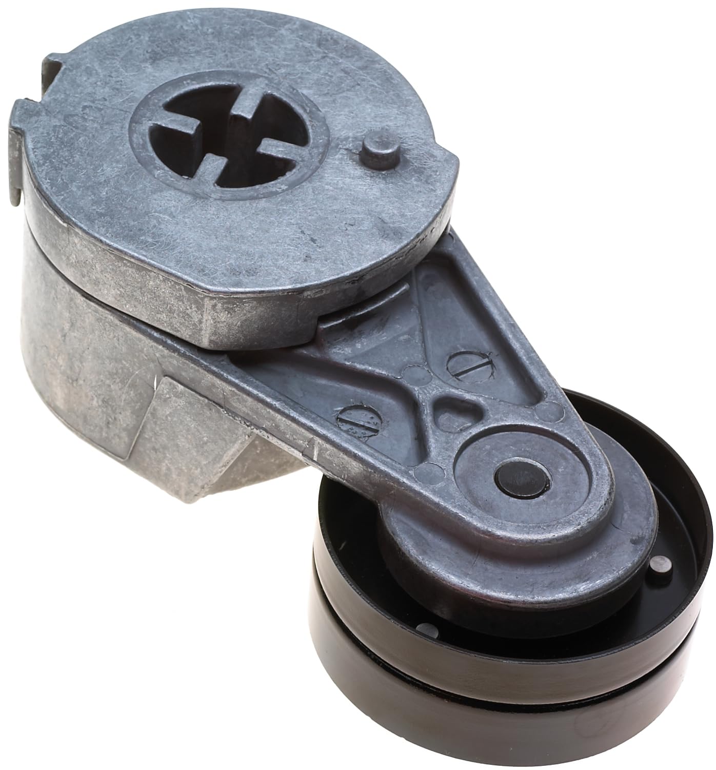 Timing Belt Tensioner Gates 38672