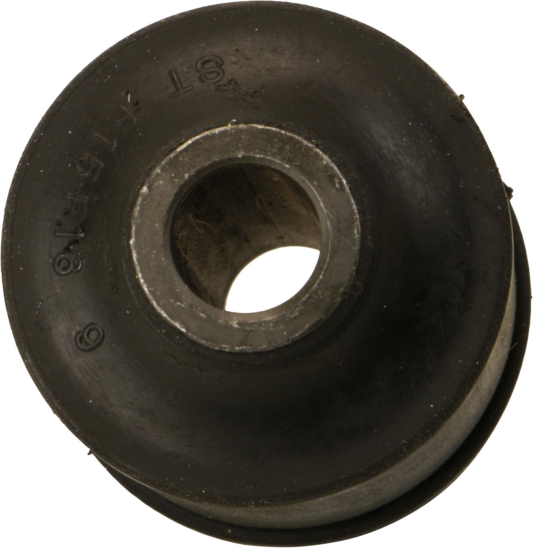 Suspension Control Arm Bushing MOOG K6715 for Chevrolet Impala