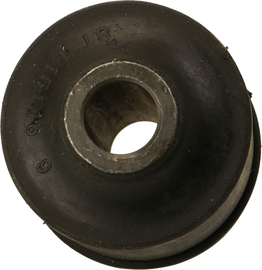 Suspension Control Arm Bushing MOOG K6715 for Chevrolet Impala
