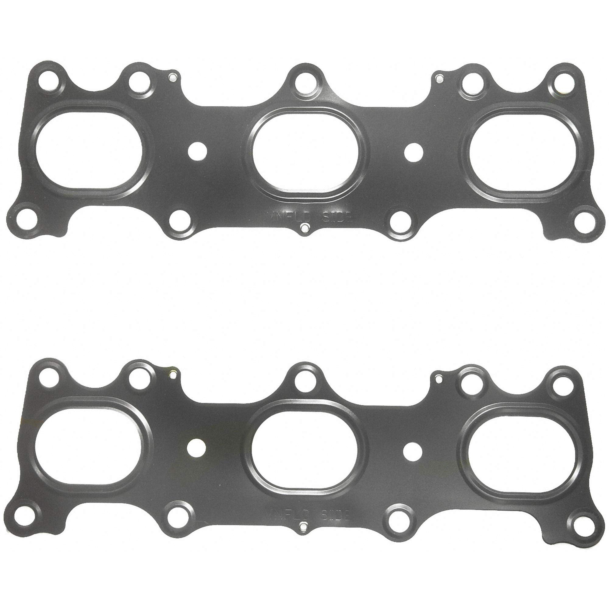 Exhaust Manifold Gasket Set FEL-PRO MS 95682