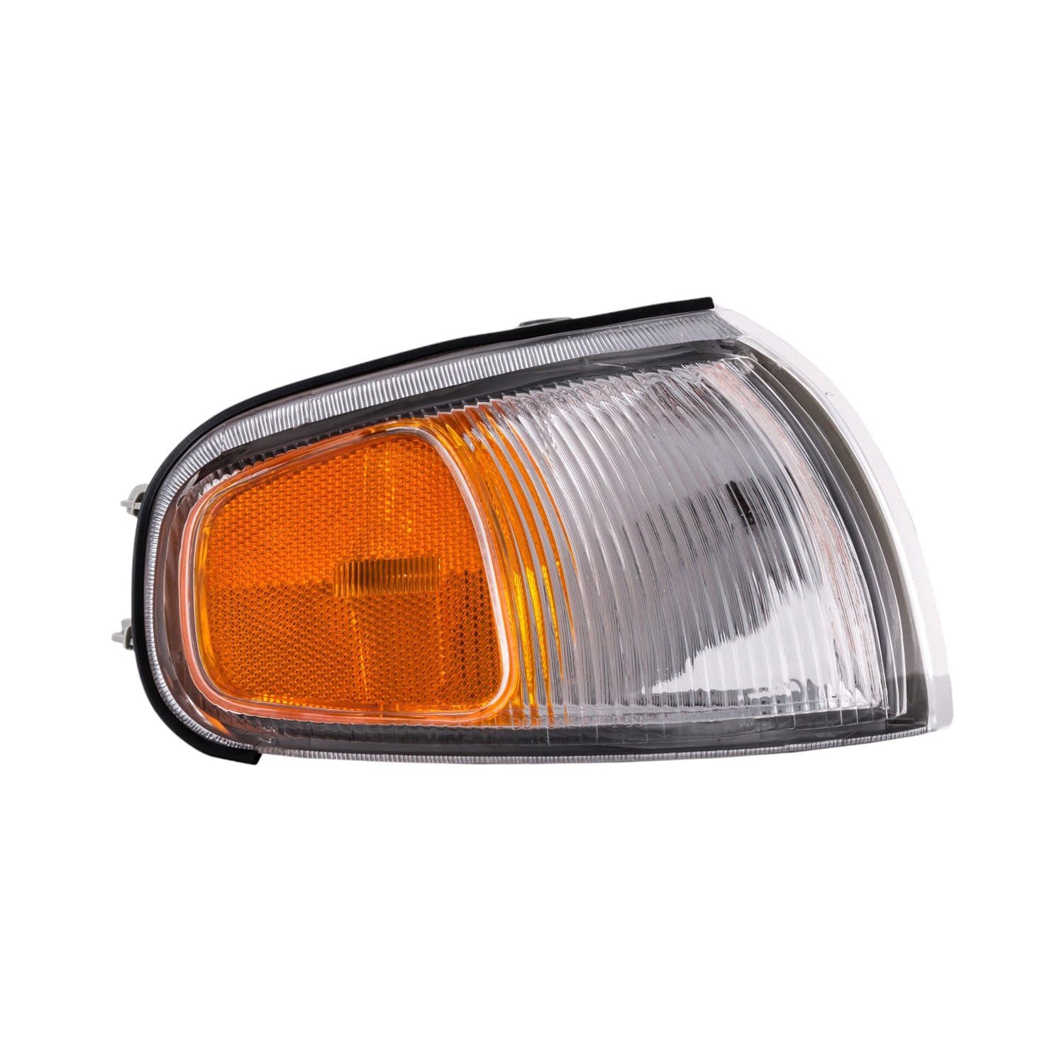 Parking and Signal Light Eagle Eyes TY499-B000R
