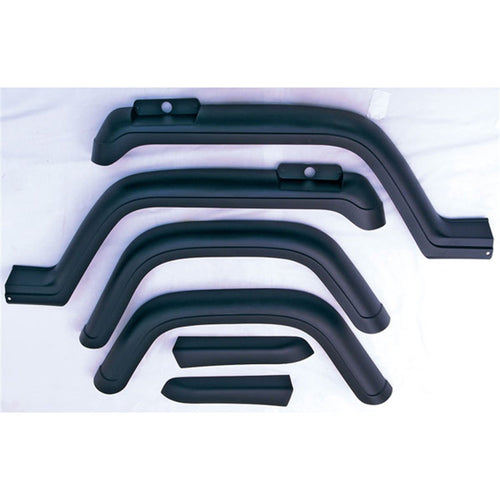 Fender Flare Kit Omix-Ada 1160201