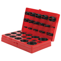 W5202 Performance Tool O-Ring Assortment, 407-Piece