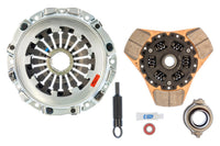Racing EXEDY Clutch Kit 15950