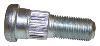 CROWN AUTO Wheel Crown Vintage Stud