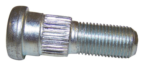 CROWN AUTO Wheel Crown Vintage Stud