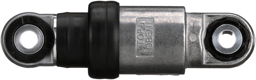 DriveAlign Gates 38219 Automatic Belt Drive Tensioner