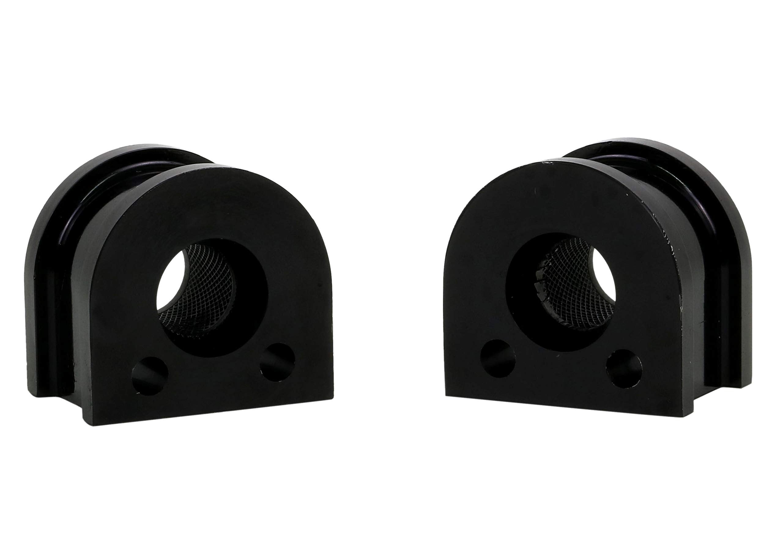 Sway bar REV004.0472