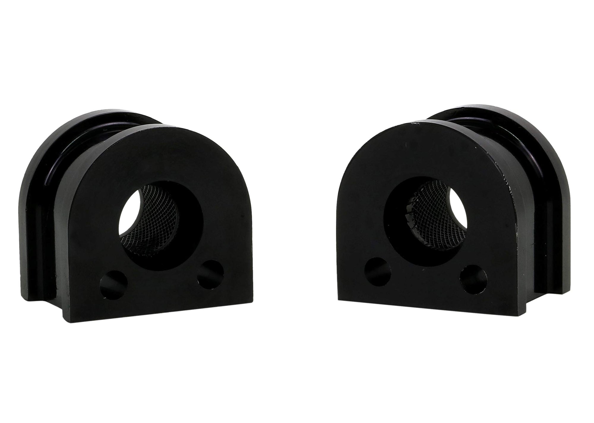 Sway bar REV004.0472