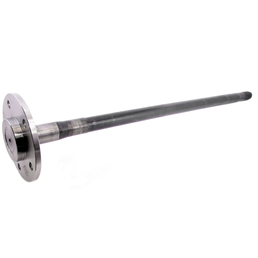 Rear Axle Shaft Spicer SVL 2022607 for Ford
