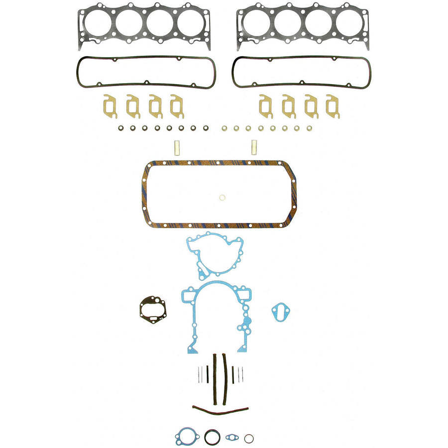 FS FEL-PRO 7995 PT Full Gasket Set