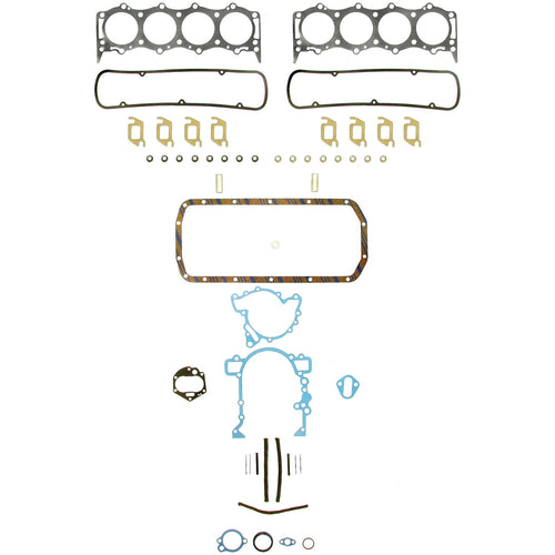 FS FEL-PRO 7995 PT Full Gasket Set