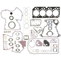 Gasket Set Mahle - FS54819-2