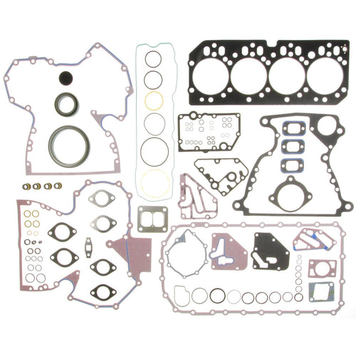 Gasket Set Mahle - FS54819-2