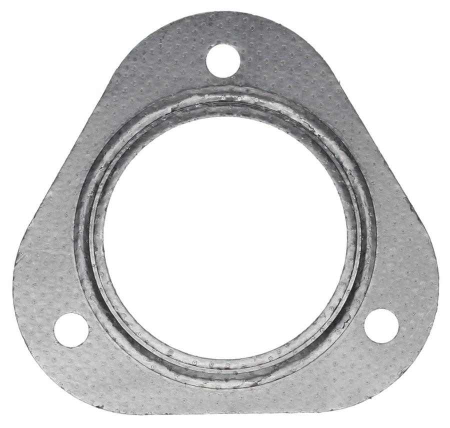 Catalytic Converter Gasket MAHLE F32742
