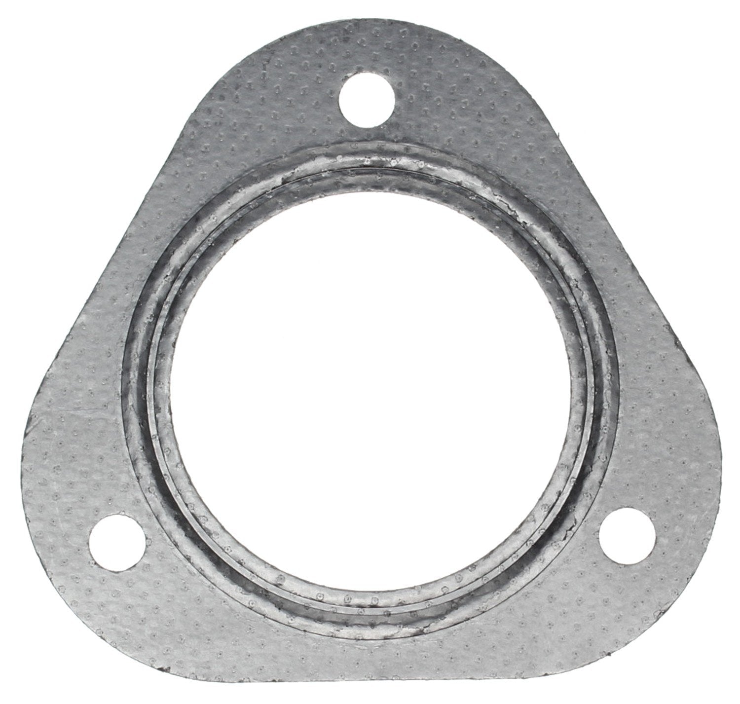 Catalytic Converter Gasket MAHLE F32742