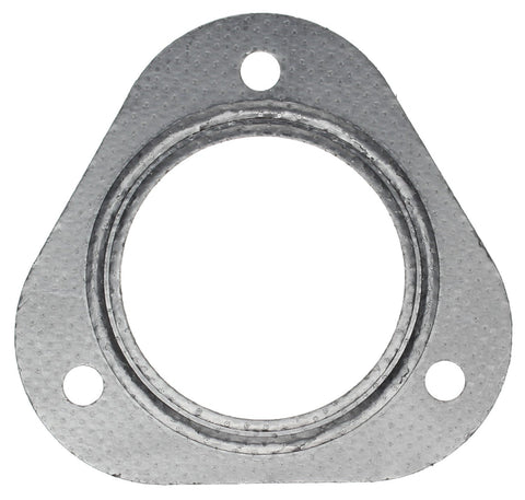 Catalytic Converter Gasket MAHLE F32742