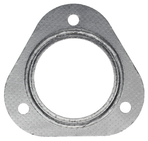Catalytic Converter Gasket MAHLE F32742