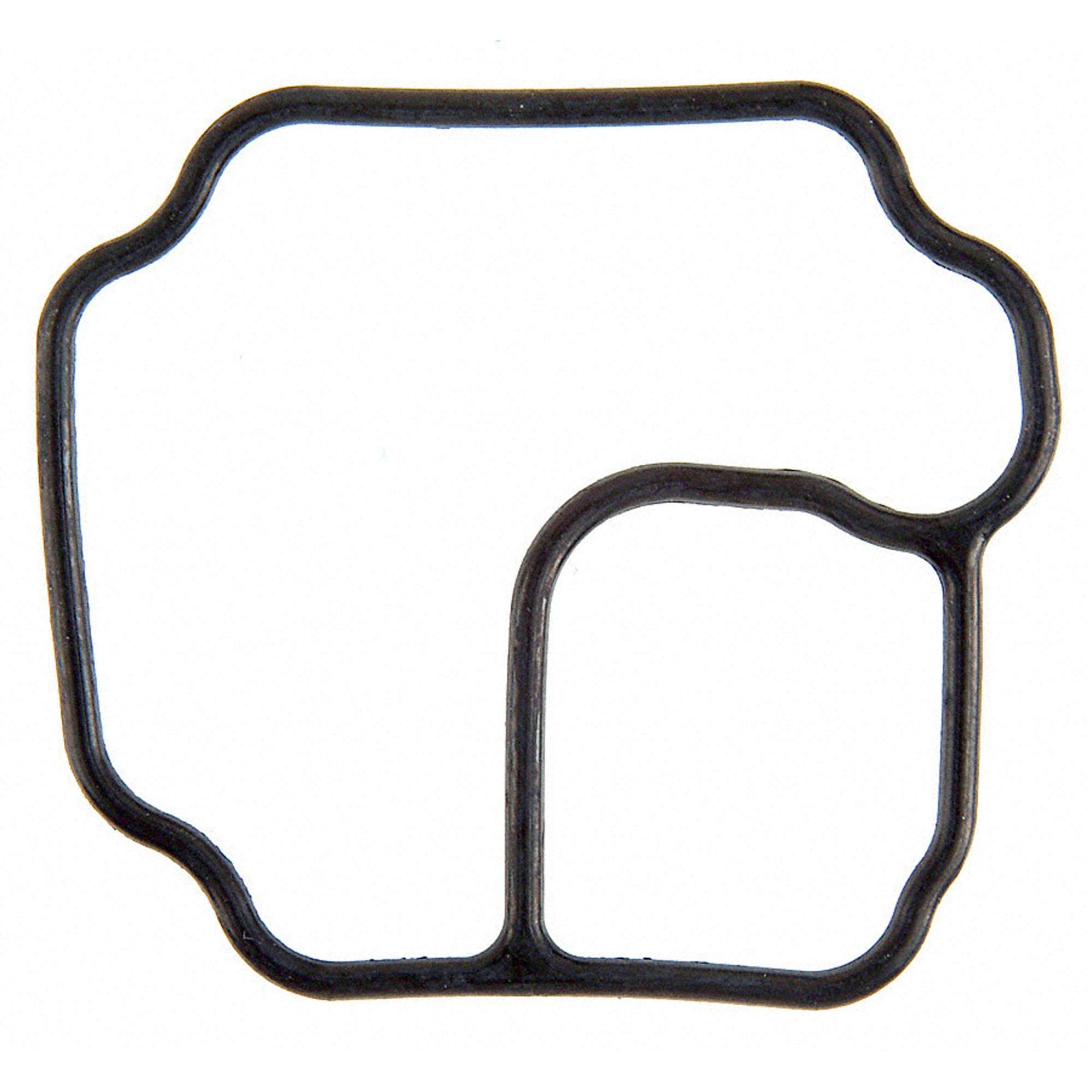 Throttle Body Gasket FEL-PRO 61152