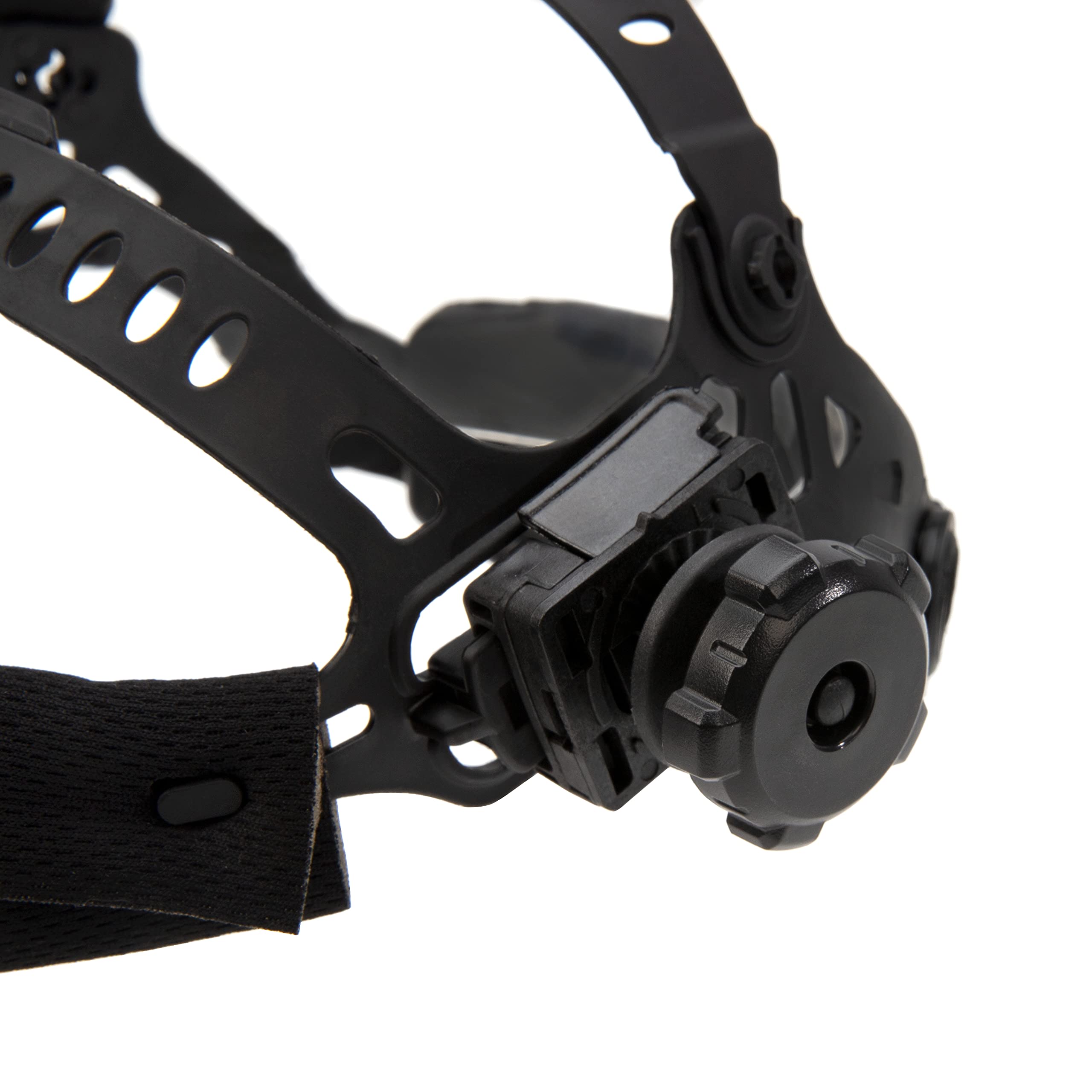 Dewalt DXMF21011 Replacement Headgear for Wide View Auto-Darkening Welding Helmet