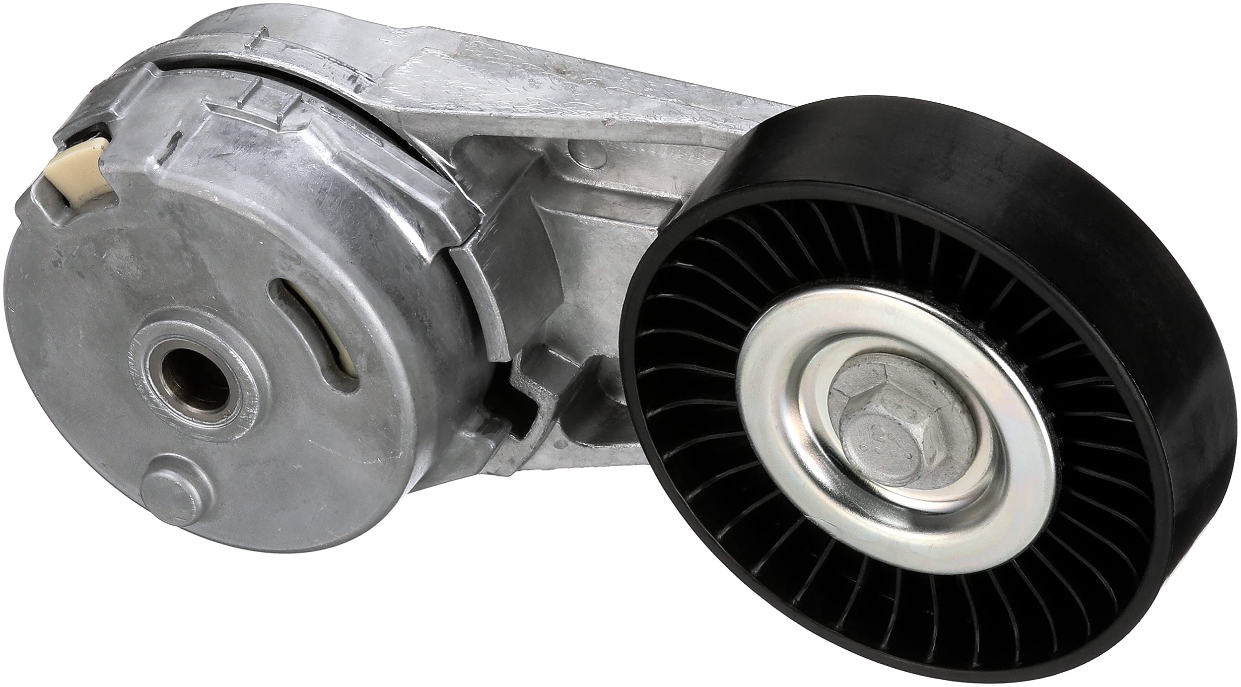 DriveAlign Gates 38177 Automatic Belt Drive Tensioner