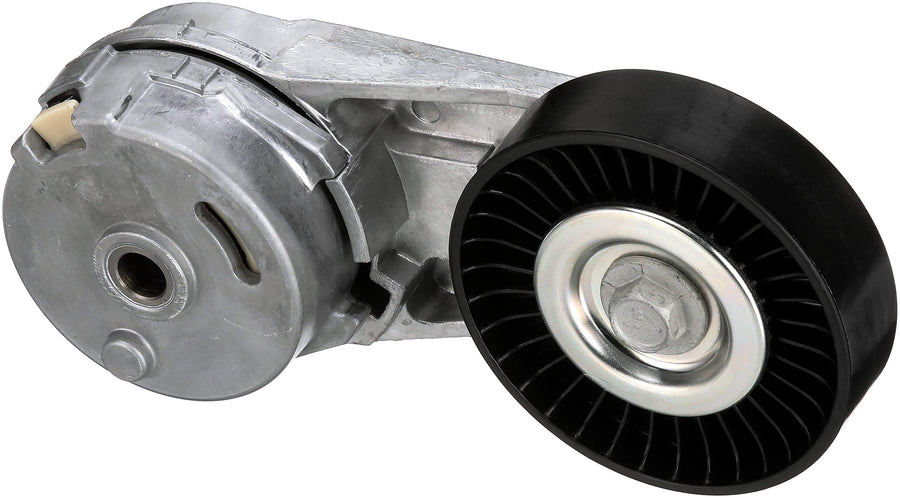 DriveAlign Gates 38177 Automatic Belt Drive Tensioner