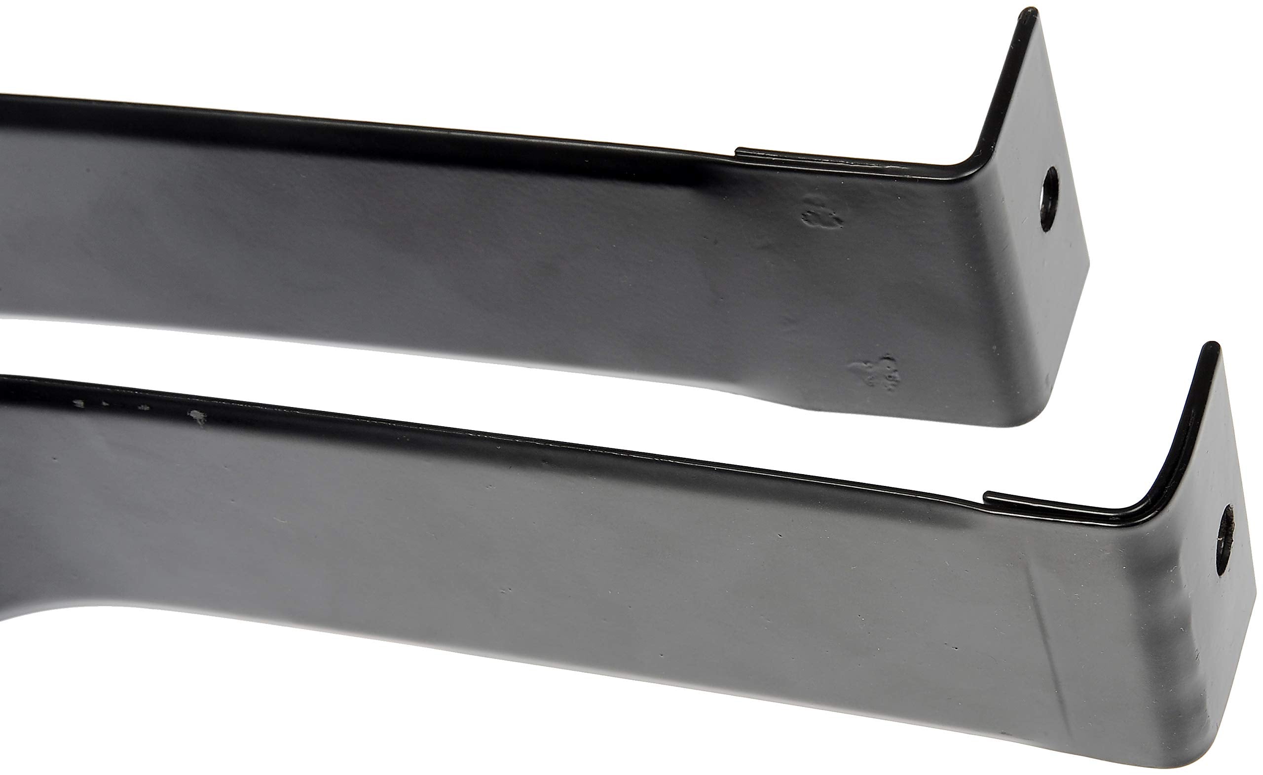Compatible Dorman 578-183 Fuel Tank Strap with Select Chevrolet / GMC Models