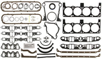 Gasket Set Mahle - 95-1072