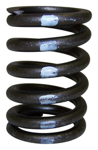 Valve Spring Crown Automotive J3228192