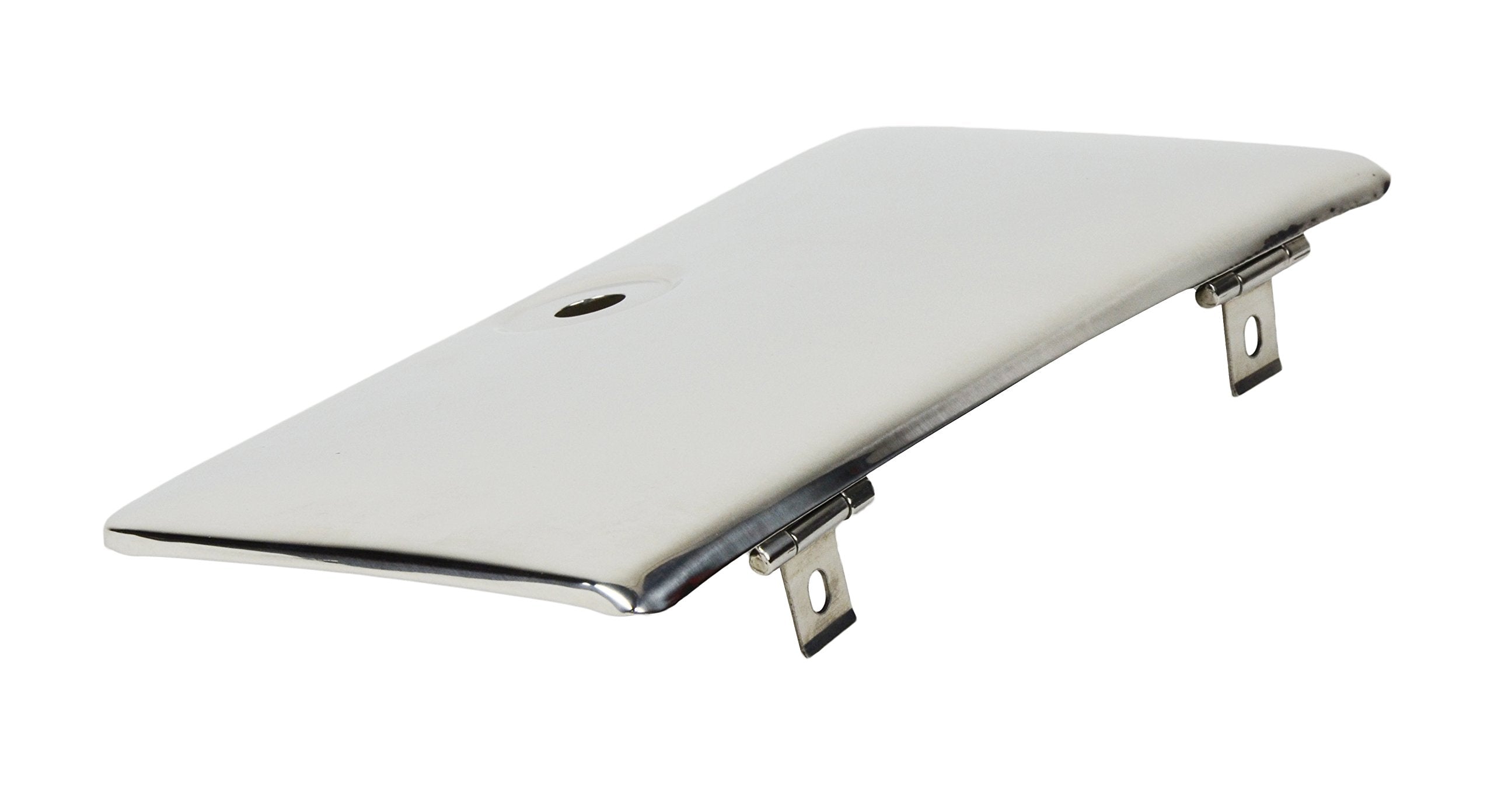 Glove Box Door Kentrol (use with OE key lock) 30526